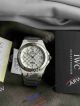 v7f super clone IWC Ingenieur Automatic 40 white face watch  (9)_th.jpg